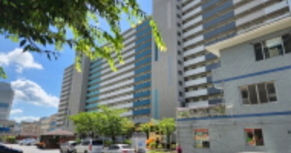 울산 울주군 범서읍 천상리 605, 101동 OOOOOO OOOOOOOOOOOO 아파트 경매 물건 이미지