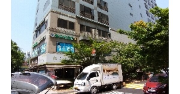 서울 양천구 목동 OOOOOOO OOOO OOOOOO OOOO OOOOOO 오피스텔 경매 물건 이미지