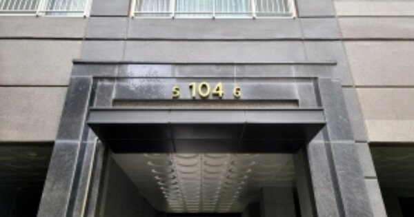 충남 천안시 동남구 신부동 978, 104동 OOOOOO OOOOOOOOOOOOOOO 아파트 경매 물건 이미지