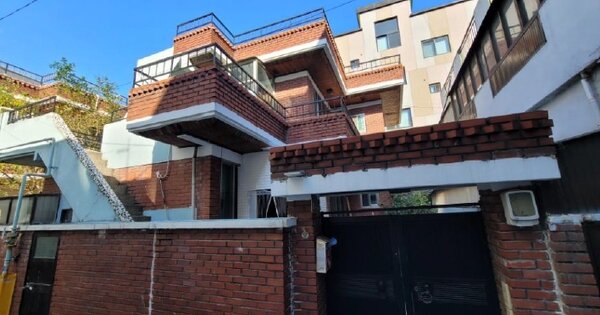대구 동구 효목동 OOOOO 단독주택 경매 물건 이미지