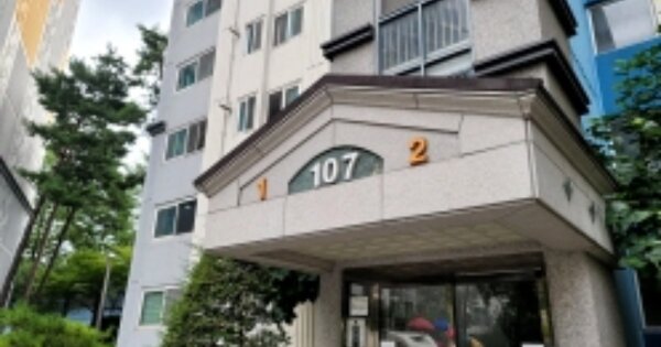 충남 천안시 동남구 구성동 259, 107동 OOOOOOOO OOOOOOOOOOOOOOOOO O OOO 아파트 경매 물건 이미지