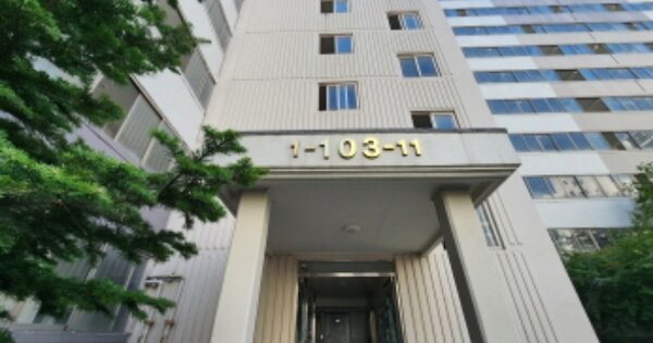 충남 천안시 서북구 직산읍 수헐리 16-1, 103동 OOOOOO OOOOOOO 아파트 경매 물건 이미지