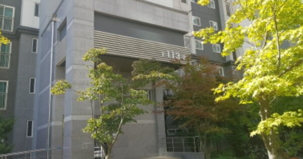 충남 천안시 서북구 차암동 550, 113동 OOOOOOOO OOOOOOOOOOOOOOOOOOOOOO 아파트 경매 물건 이미지