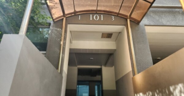 충남 천안시 동남구 안서동 211, 101동 OOOOOO OOOOOOOOOOOOOOOO 아파트 경매 물건 이미지