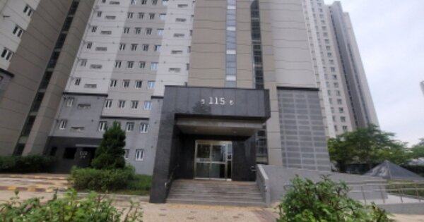 충남 천안시 서북구 두정동 2078, 115동 OOOOOO OOOOOOOOOOOOOOOOOO 아파트 경매 물건 이미지