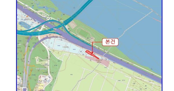 서울 영등포구 영등포로80길 21-1, 2동 OOOO OOOOO OOOOO 기타차량 경매 물건 이미지