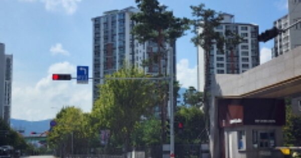 경남 양산시 동면 석산리 1450-1, 216동 OOO OOOOO OOOOOOOOOOOO 아파트 경매 물건 이미지