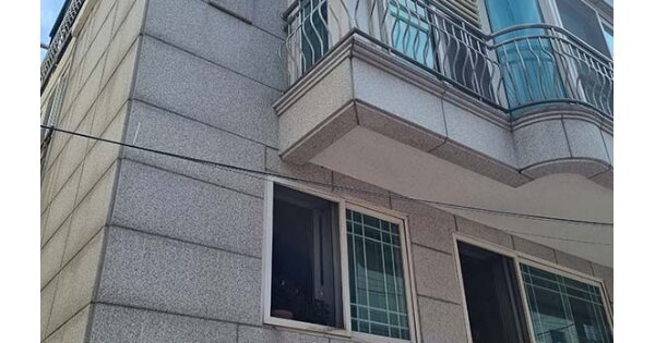 서울 서초구 양재동 OOOOOO OOOOOO 다세대주택 경매 물건 이미지
