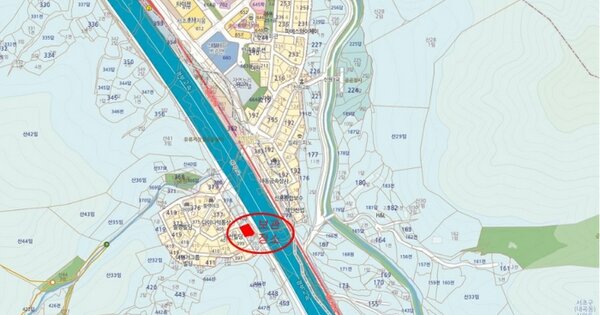 서울 서초구 강남대로 331 서초동 11층 1101호(서초동, 서초동 OOOOO 기타차량 경매 물건 이미지