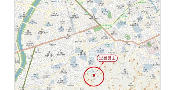 세종특별자치시 도움1로 105, 516동 OOOO OOOOO OOOOOOOO 기타차량 경매 물건 이미지