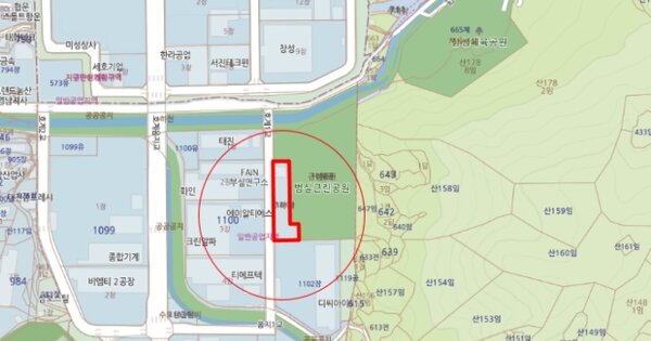 경상남도 함안군 가야읍 OOOO OOOO OOOOOOOOOO 기타중기 경매 물건 이미지