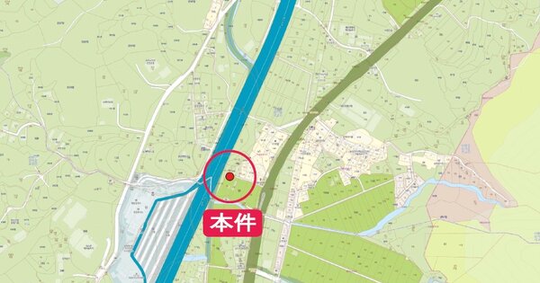 천안시 동남구 터미널9길 13, 105동 OOOOO OOOOO OOOOOOOO 기타차량 경매 물건 이미지