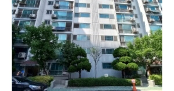 서울 구로구 구로동 1058, 제102동 OOO OOOOO OOOOO OOOOOO 아파트 경매 물건 이미지