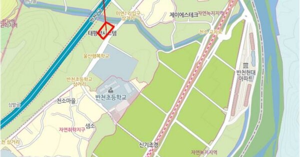 울산광역시 중구 도화골길 30, 101동 OOOOO OOOOO OOOOOO 기타차량 경매 물건 이미지