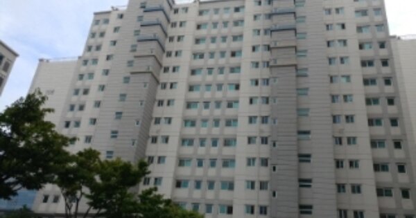 대구 동구 용계동 1060, 104동 OOOOOO OOOOOOOOOOOOOOO 아파트 경매 물건 이미지