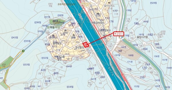 서울 강남구 OOOOOO OOOO OOOO OOOOO OOOOOO 기타차량 경매 물건 이미지