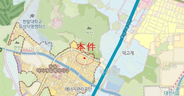 세종특별자치시 전의면 동교동촌2길 16 , 101동 OOOOO OOOOOOOOOO 기타차량 경매 물건 이미지