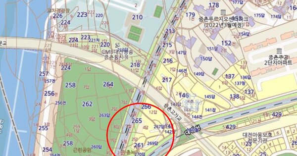 대전 대덕구 OOOOOOOO OOO OOOOOOOOO OOOOOO 기타차량 경매 물건 이미지
