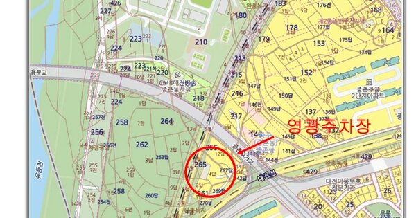 대전 유성구 학하중앙로 60, 504동 OOOO OOOOO OOOOOOOOOOO 기타차량 경매 물건 이미지