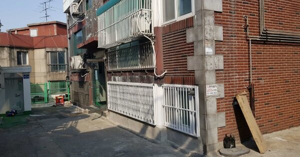 인천 서구 신현동 180-20, 비동 OOOOOOO OOOOOOOOOO O OOO 다세대주택 경매 물건 이미지