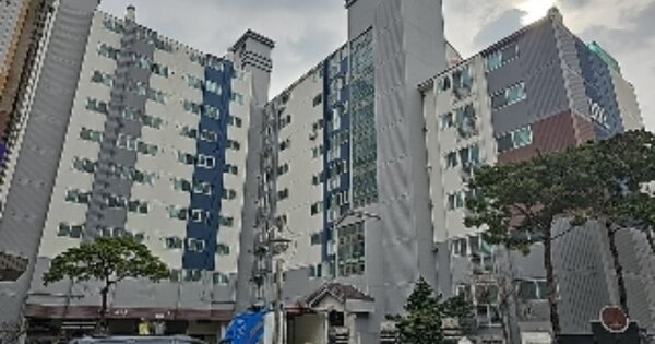 인천 계양구 효성동 675, 101동 OOOOOO OOOOOOOOOOOOOO 아파트 경매 물건 이미지