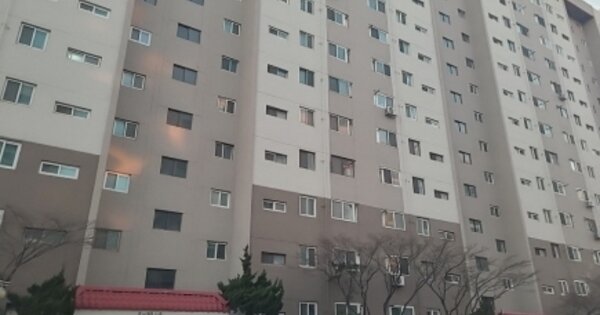 인천 중구 항동7가 27-107, 10동 OOOOOOOO OOOOOOOOOOOOO 아파트 경매 물건 이미지