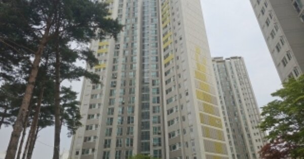 인천 부평구 부개동 512, 103동 OOOOOO OOOOOOOOOOOOO 아파트 경매 물건 이미지