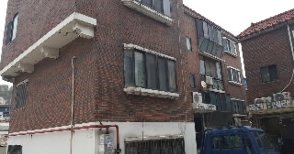 인천 강화군 강화읍 관청리 677, 시동 OOOOOO O OOO 다세대주택 경매 물건 이미지