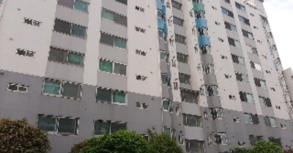 인천 서구 공촌동 314, 102동 OOOOOOOO OOOOOOOOOOO O OOO 아파트 경매 물건 이미지