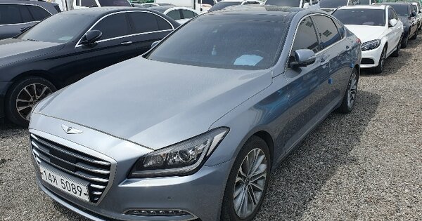 평택시 청북읍 OOOOO OO OOOOO 기타차량 경매 물건 이미지