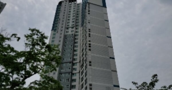 인천 서구 청라동 102-2, 551동 OOOOOO OOOOOOOOOOOOO 아파트 경매 물건 이미지