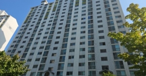 인천 부평구 삼산동 440-1, 114동 OOOOOO OOOOOOOOOOOOOOOO 아파트 경매 물건 이미지