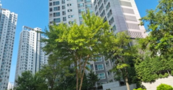 인천 남동구 논현동 755-4, 1215동 OOOOOOOO OOOOOOOOOOOOOOOOOOOOOOOO 아파트 경매 물건 이미지