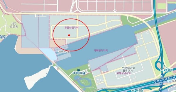 대구광역시 달서구 월성로 100, 104동 OOOOO OOOOO OOOOOOOOOOOOO 기타차량 경매 물건 이미지