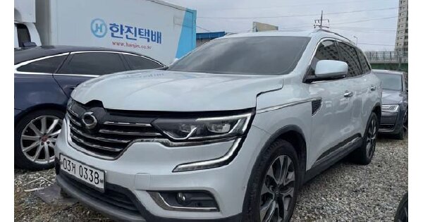 경상북도 의성군 안계면 OOOOOOOOOOOOOOOOOOOO 기타차량 경매 물건 이미지