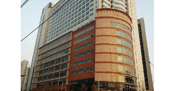 서울특별시 강남구 수서동 OOOO OOOOOOOO OOOOOOOOOOOO 근린상가 경매 물건 이미지