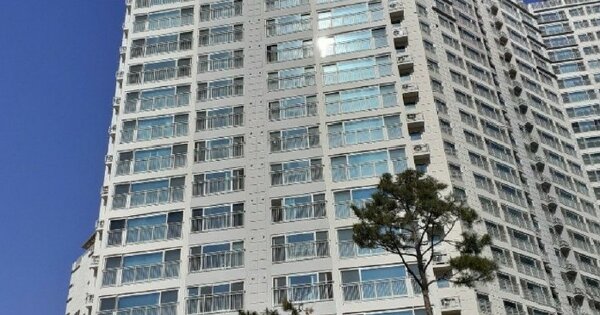 부산 사상구 엄궁동 725, 103동 OOOOOO OOOOOOOOOOOOOO O OOO 아파트 경매 물건 이미지