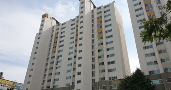 경기 남양주시 평내동 564, 1705동 OOOOOOOO OOOOOOOOOOOOOO 아파트 경매 물건 이미지
