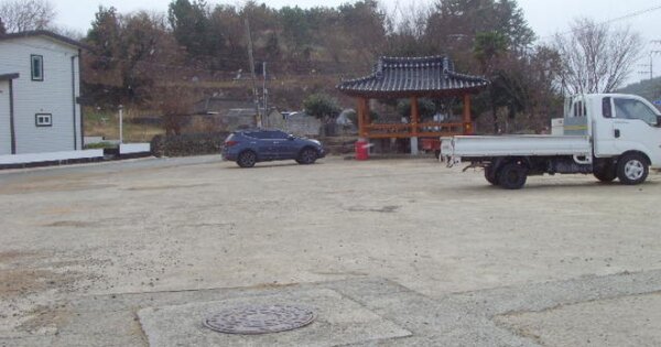 전라남도 완도군 고금면 상정리 OOOOO O OOO 답 경매 물건 이미지
