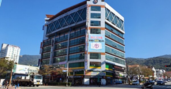 경남 김해시 삼계동 OOOOOOO OOOOOOOO OOOOOOOOOOOOO O OOO 근린상가 경매 물건 이미지