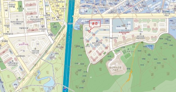 경북 구미시 임은동 822, 103동 OOOOOOOO OOOOOOOOOOOOOOOOOO 아파트 경매 물건 이미지