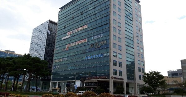 전남 무안군 삼향읍 남악리 OOOOO OOOOOOOO OOOOOOOOO 근린상가 경매 물건 이미지