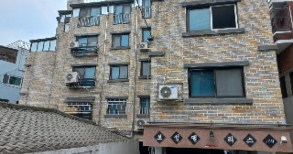 서울 동작구 상도동 OOOOOO OOOOOO OOOOOOOOOOOOOO O OOO 다세대주택 경매 물건 이미지