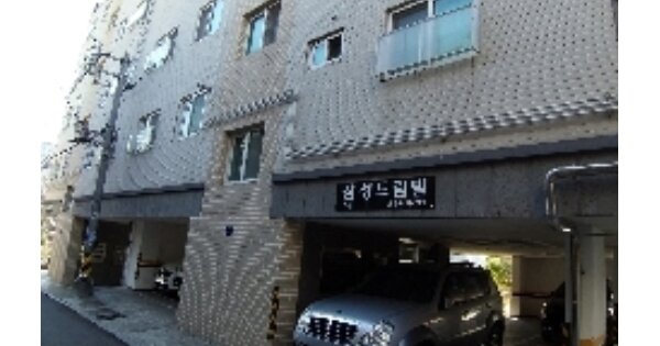 서울 구로구 오류동 31-219, 제비동 OOO OOOOO OOOOO OOOOOO 다세대주택 경매 물건 이미지