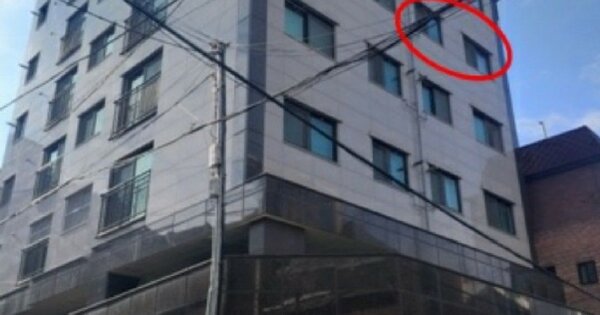 서울 양천구 신정동 OOOOOOO OOO OOOOO OOOOO OOOOOOO O OOO 도시형생활주택 경매 물건 이미지