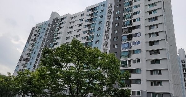 인천 미추홀구 관교동 13-8, 103동 OOOOOO OOOOOOOOOOO 아파트 경매 물건 이미지