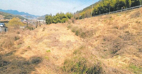경상남도 거제시 하청면 하청리 OOO 전 경매 물건 이미지