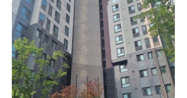 서울 성동구 행당동 380, 102동 OOOOOOOO OOOOOOOOOOOOOO 아파트 경매 물건 이미지