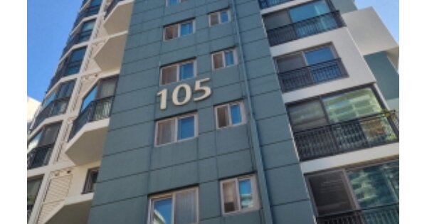 서울 송파구 장지동 878, 105동 OOOOOO OOOOOOOOOOOOOOOOO 아파트 경매 물건 이미지