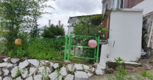 경상남도 창원시 마산합포구 신월동 OOOOO 대지 경매 물건 이미지
